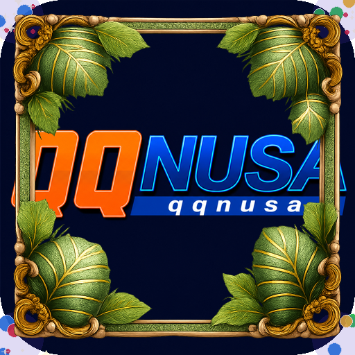 qqnusa — mitra unggulan